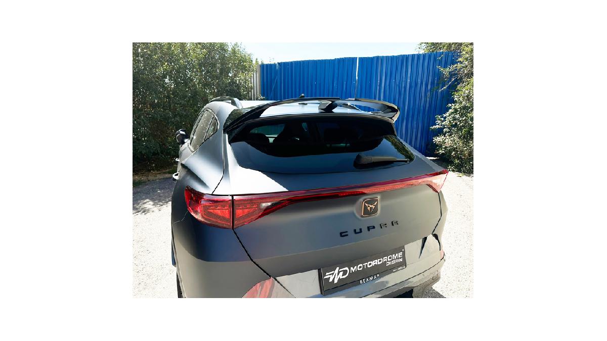 Becquet+de+toit+sur+mesure+pour+Cupra+Formentor+%28KM7%29+2020-+%28PU%29